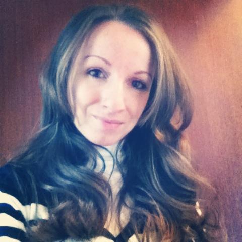 Bojana Aćamović