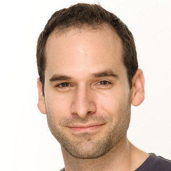 Andrew Mendelson