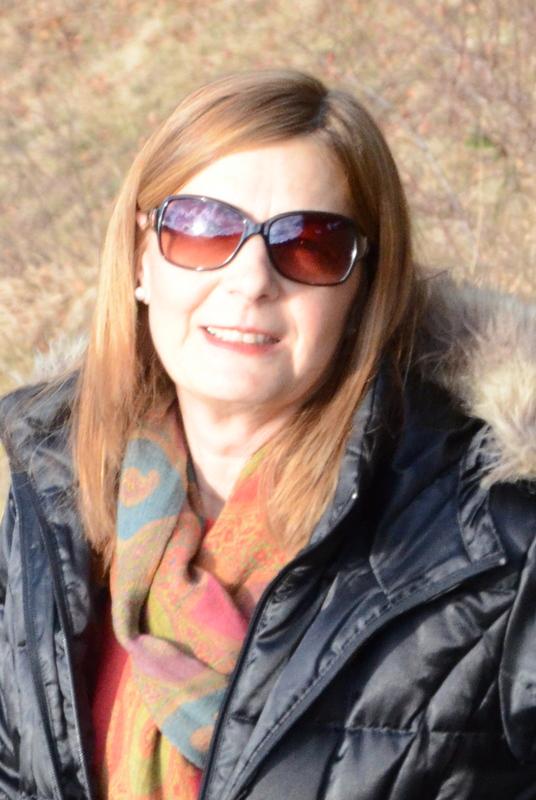 Judith Waczek