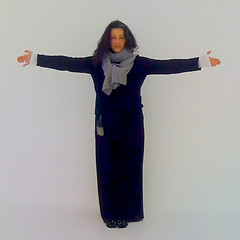 Tracey J. Evans