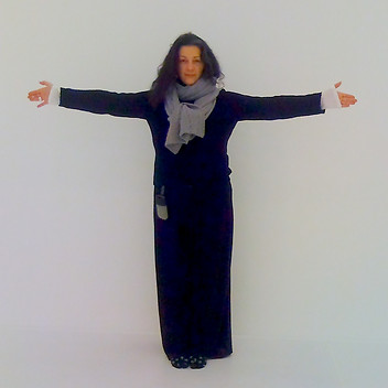 Tracey J. Evans