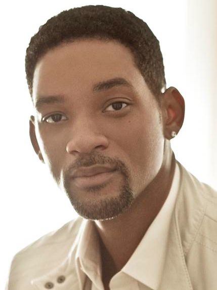 Will Smith