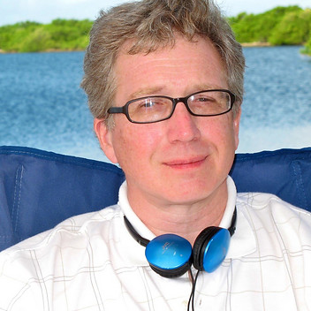 Chris Schmidt