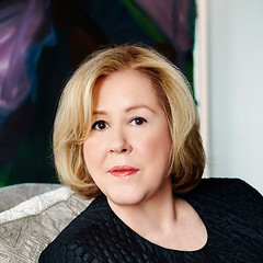 Dana Ardi