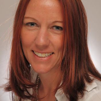 Eileen Bartholomew