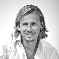 Constantin Bisanz