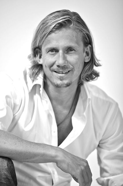 Constantin Bisanz