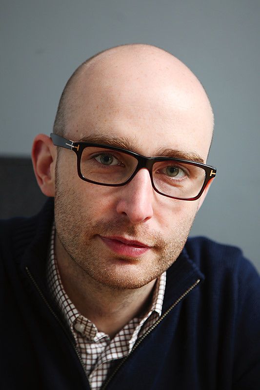 Julian Kozankiewicz