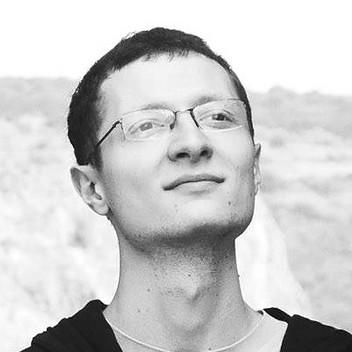 Yavor Ivanov