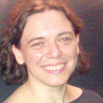 Sylwia Szczypek Szczypa