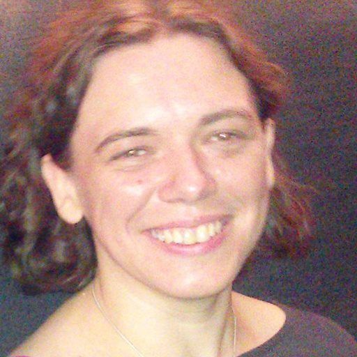 Sylwia Szczypek Szczypa