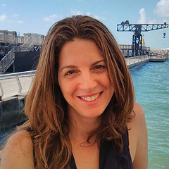 yifat Rosental Cohen