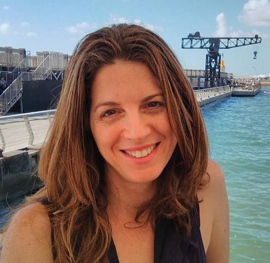 yifat Rosental Cohen