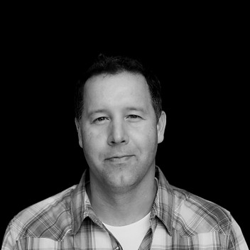 Matt Delaney