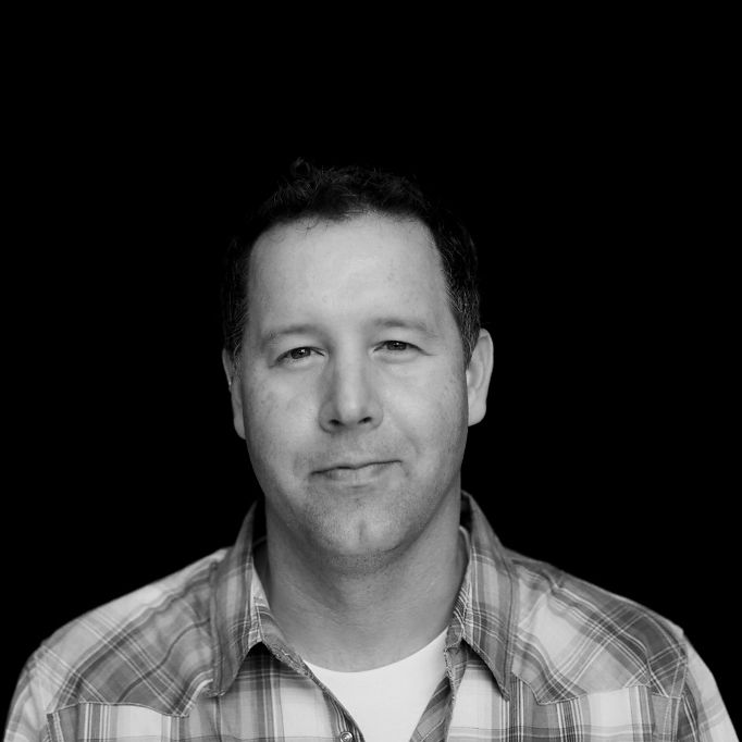 Matt Delaney