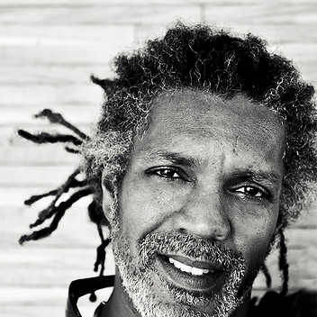 Scot Sardinha