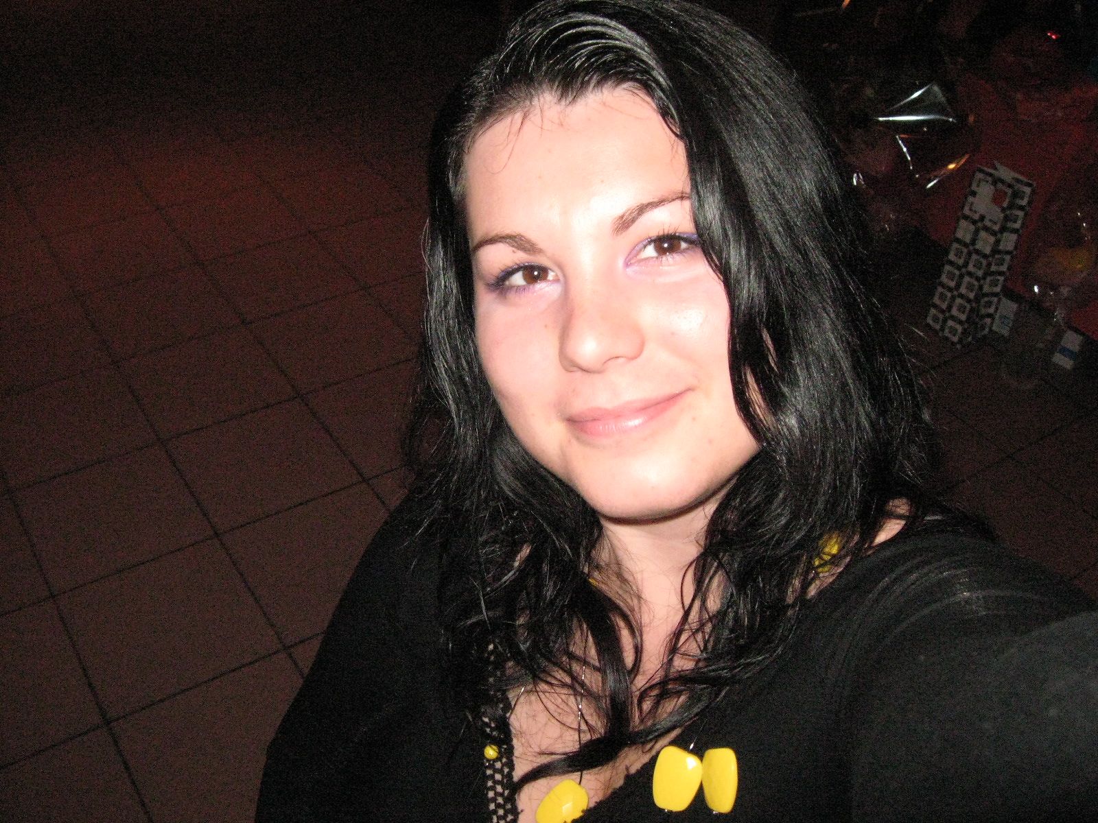 Denisa Holeckova