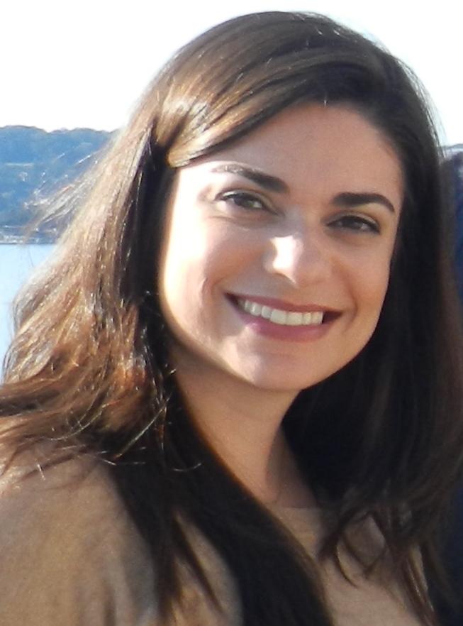 Bruna Rodrigues
