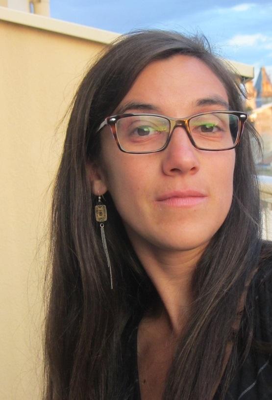 isabelle domens