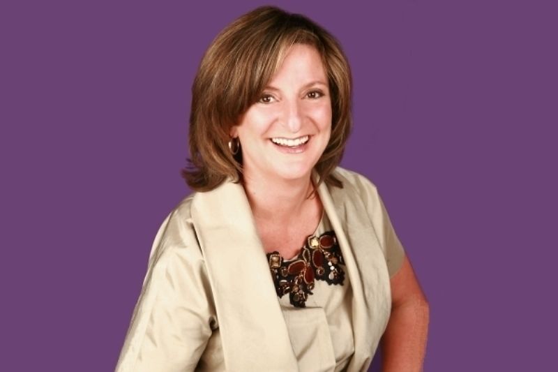 Jana Rich