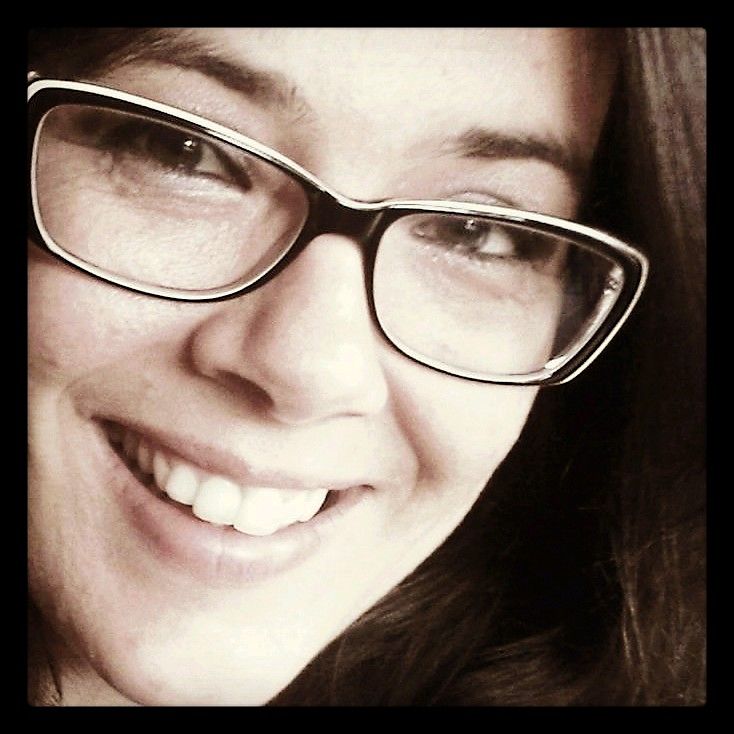 Ana Arromba Dinis