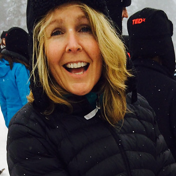 Kathy Kraemer
