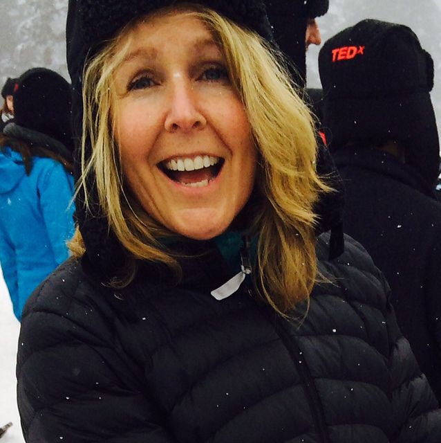 Kathy Kraemer