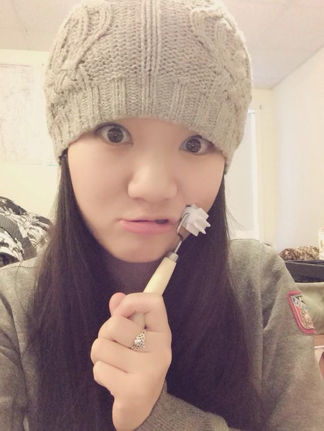 Anna Tan