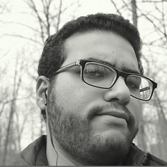 Ahmed Alkhateeb