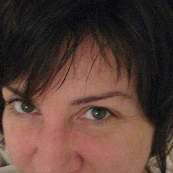 Paola Buoso