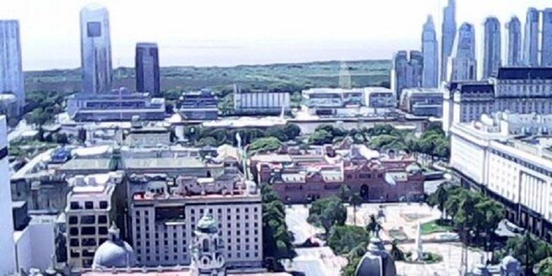 "TED Translators:  Volunteers Helping "Ideas Worth Spreading" Worldwide" icon