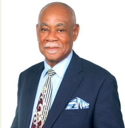 Earle Taylor