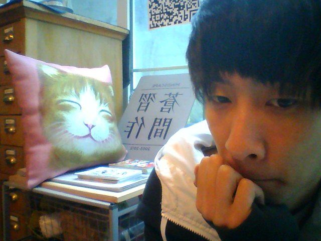 Jun Zhang