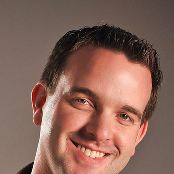 Eric Herod