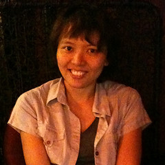 Tisa Tontiwatkul