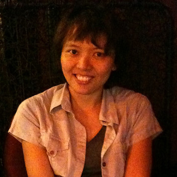 Tisa Tontiwatkul
