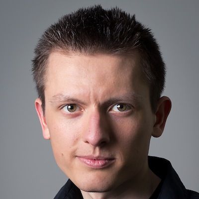 Vladimir Sandera