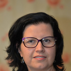 Aneta Jankowska