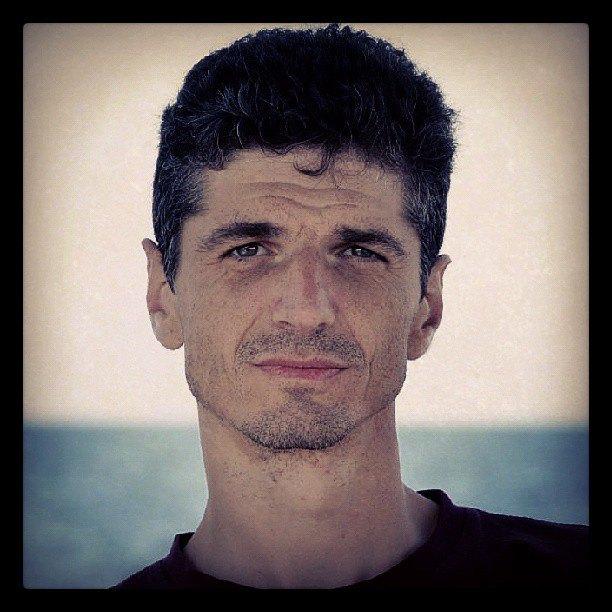 Gabriel Dobrev