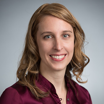 Jennifer Golbeck