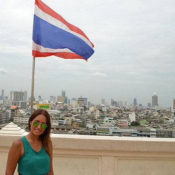 Denise Emot