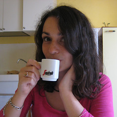 Diane Wolf