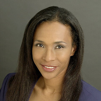 JD Mosley-Matchett