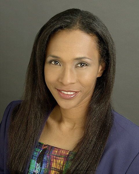 JD Mosley-Matchett