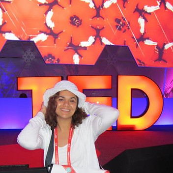Muna Awad