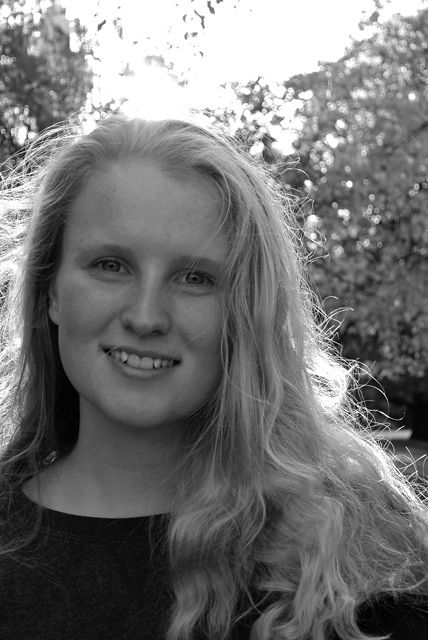 Katrin Heinzerling