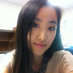 Joohee Jerome