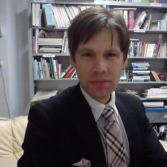 John McLean