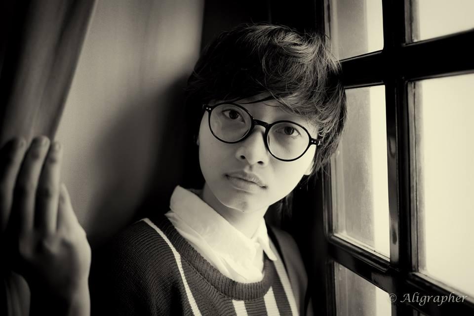 Nguyen Hoa