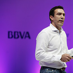 gustavo vinacua